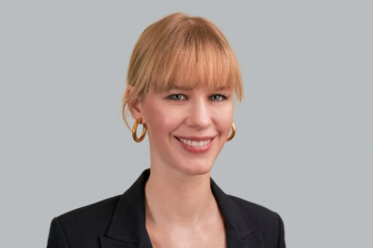 Isabel Skierka