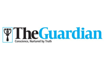 TheGuardian_logo