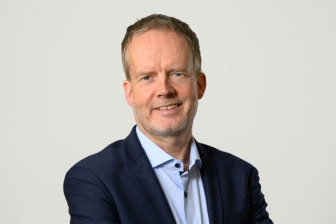 Georg Garlichs_News