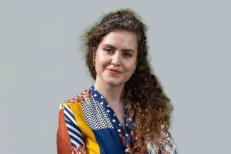 Julia A. Langdon