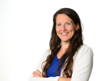 CorpComms_Jeanne Gaebler