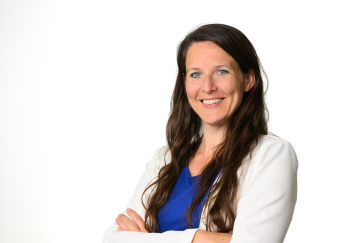 CorpComms_Jeanne Gaebler