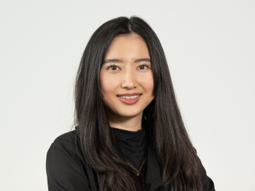 Madi Tun bio
