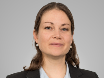 Jocelyn Tillner