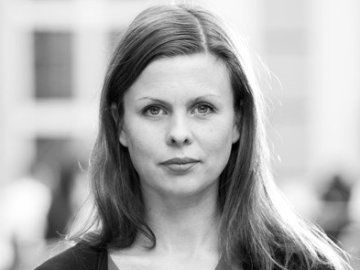 Hanna Setterberg bio
