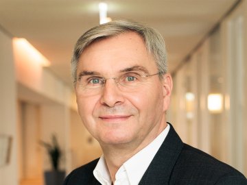 Jörg Ritter