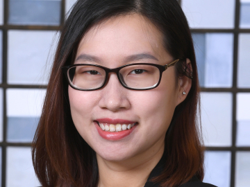 Ngoc Huyen Nguyen