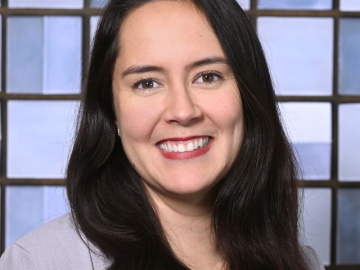 Valeria Flores Ducoing