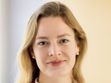 Myriam Rapior bio