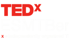 TEDxESMTBerlin