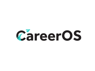 CareerOS logo