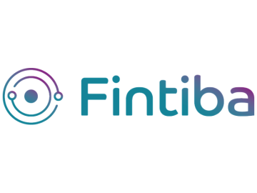 Fintiba Logo