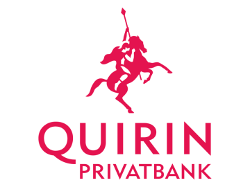 Quirin Privatbank AG logo