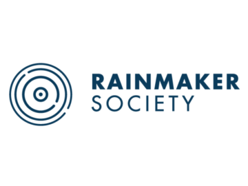 rainmaker society logo