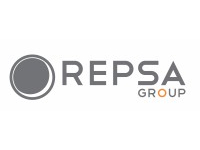 REPSA Group Logo