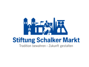 Stiftung Schalker Markt logo