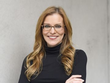 Bianca Schmitz