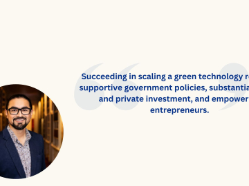 SciFi_Expert Forum Climate Finance_2025-speaker quote-Akshat Rathi