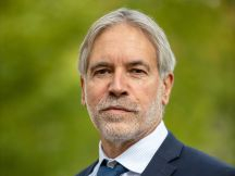 Dr. Christoph Schenck