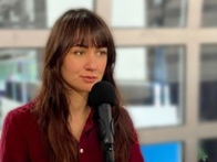 Dash (Daria) Markova