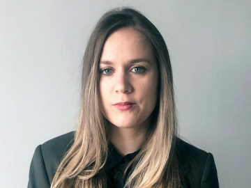 Dr. Lisa Portz