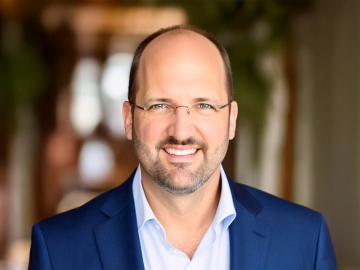 Dr. Matthias Koch Dr. Matthias Koch