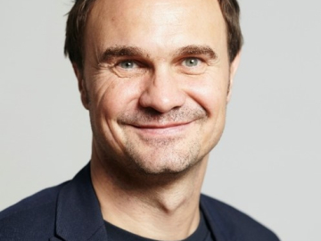 Matthias Treutwein