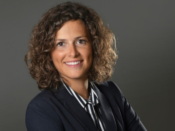 Nicole Wagner