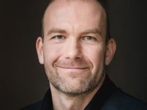 Torsten Kurth