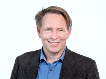 Jens_Weinmann