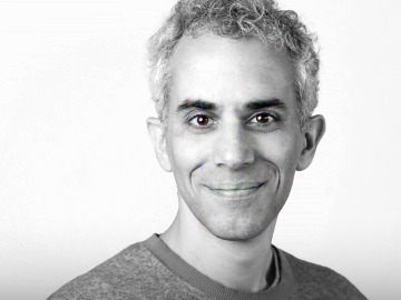 Amitai Golub