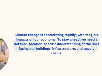 SciFi_Expert Forum Climate Finance_2025-speaker quote-Tobias Engelmeier