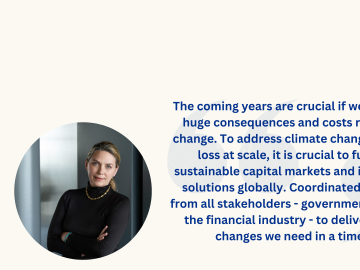 SciFi_Expert Forum Climate Finance_2025-speaker quote-Elodie Laugel