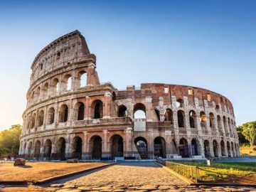 Rome
