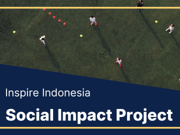 Social Impact Project