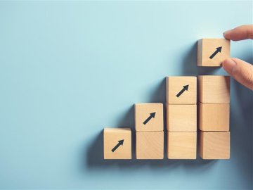 Personal development
