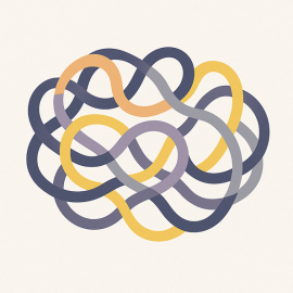 spaghetti network