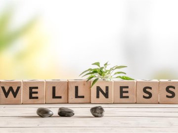 Wellness