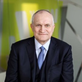 Christoph Schmidt
