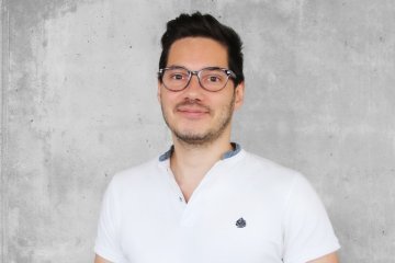 Gabor Wagner_CDC