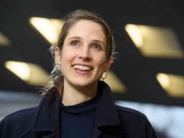 top high paying career with mba