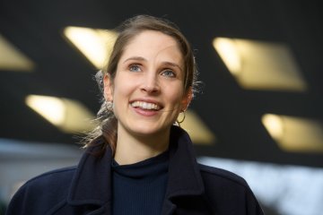 top high paying career with mba