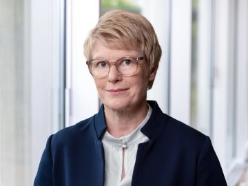 7. Berliner Podium zum SVR-Gutachten 2025_Veronika Grimm