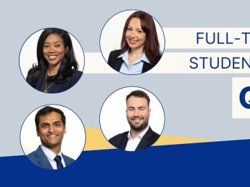 FTMBA Webinar Q&A Video Thumbnail