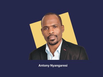 GOMBA elect