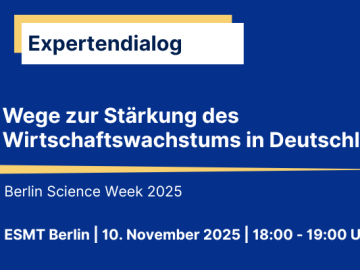 Header Expertendialog