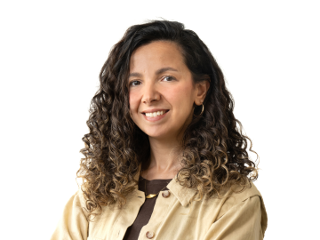 picture of employee Yaman