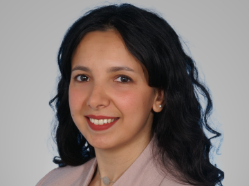 picture of employee Yaman