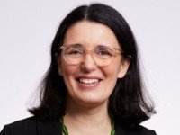 picture Isabelle Canu