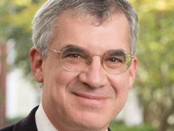 Picture of Josh Learner